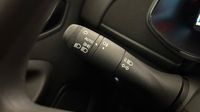 Renault Zoé E-Tech Equilibre charge normale R110 - MY22 — photo 23