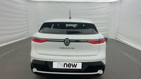 Renault Mégane E-Tech Electric EV60 220ch Equilibre optimum charge — photo 5