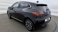 Renault Clio 1.0 TCe 90ch Techno — photo 6