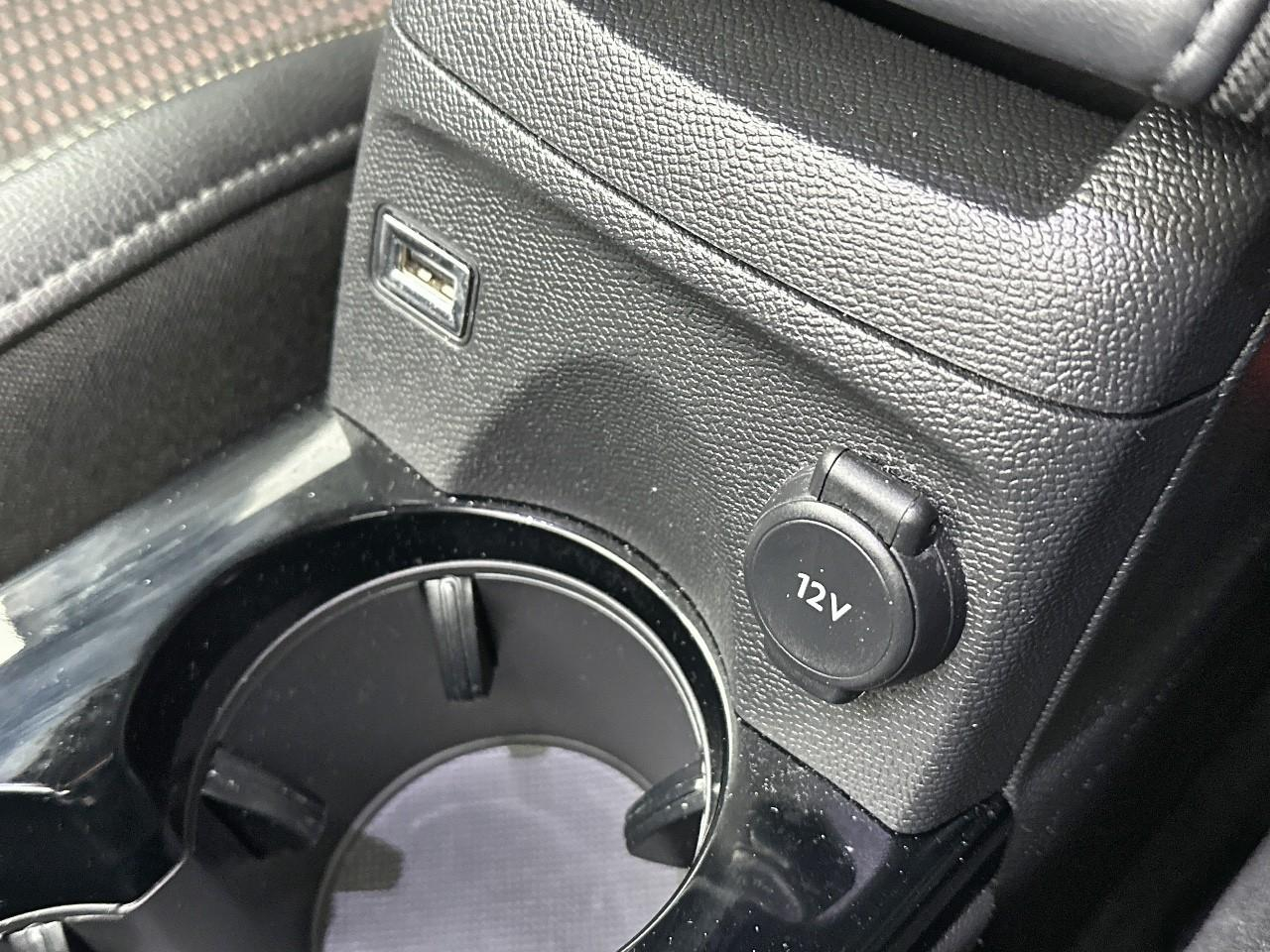 Ds Ds 3 crossback puretech 155 eat8 performance line+ — photo 38