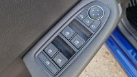 Renault Clio 1.0 TCe 90ch Evolution — photo 12