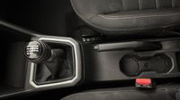 Dacia Jogger 1.0 TCe 110ch SL Extreme 7 places — photo 22