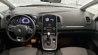 Renault Scénic 1.3 TCe 140ch Limited EDC - 21 — photo 11