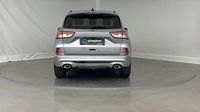 Ford Kuga 2.5 Duratec 190ch FHEV ST-Line X BVA — photo 6