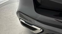 Bmw X5 xDrive50e 489ch M Sport — photo 21