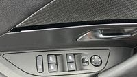 Peugeot 2008 1.5 BlueHDi 130ch S&S GT EAT8 125g — photo 19
