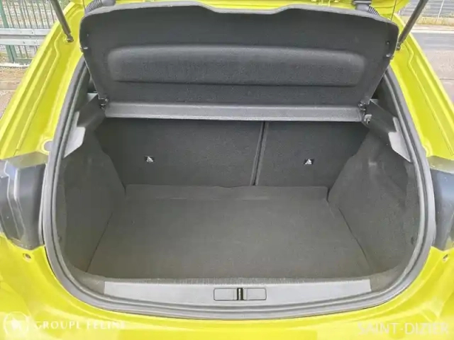 Peugeot 208 1.2 100ch s&amp;s style — photo 6