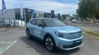 Ford Explorer 286ch Extended Range 77kWh Pack Premium RWD — photo 3
