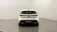 Peugeot 308 PHEV 180ch Allure e-EAT8 — photo 6