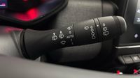 Renault Clio 1.0 TCe 90ch Evolution — photo 24
