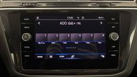 Volkswagen Tiguan 2.0 TDI 150ch R-Line DSG7 — photo 18