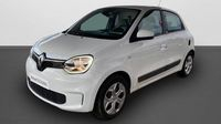 Renault Twingo 1.0 SCe 65ch Zen - 21