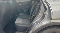 Nissan Qashqai e-POWER 190ch N-Connecta 2022 — photo 10