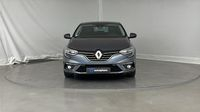 Renault Austral 1.2 E-Tech full hybrid 200ch Techno - 23