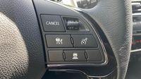 Mitsubishi Eclipse Cross 2.4 MIVEC PHEV 188ch Intense 4WD 2023 — photo 28