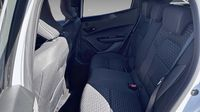 Renault Clio 1.2 TCe 115ch Techno — photo 10