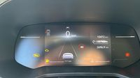 Renault Clio 1.5 dCi 100ch Evolution - 25 — photo 10