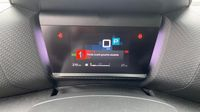 Citroen C4 BlueHDi 130ch S&S Shine EAT8 — photo 21