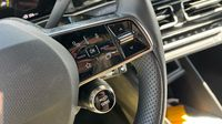 Renault 5 E-Tech Electrique 120ch Techno autonomie urbaine — photo 25