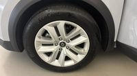 Renault Symbioz 1.8 E-Tech full hybrid 160ch Evolution - 25 — photo 20