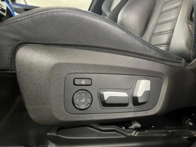 Bmw X3 xdrive30e 292ch m sport — photo 10
