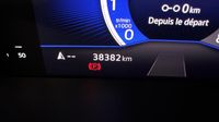 Volkswagen T-Cross 1.0 TSI 95ch Lounge — photo 9