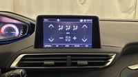 Peugeot 3008 1.5 BlueHDi 130ch E6.c GT Line S&S — photo 19