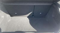 Citroen C3 1.2 PureTech 83ch S&S MAX — photo 7