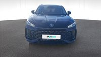 Mg Ehs 1.5 GDI 272ch PHEV Luxury — photo 2