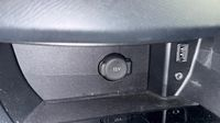 Peugeot 308 1.2 Puretech 110ch Style S&S 5p — photo 30