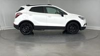 Opel Mokka X 1.6 D 110ch Ecotec Business Edition 4x2 — photo 4