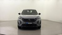 Peugeot 2008 1.2 PureTech 100ch S&S Active