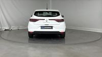 Renault Mégane 1.5 Blue dCi 115ch Air Nav Réversible — photo 6