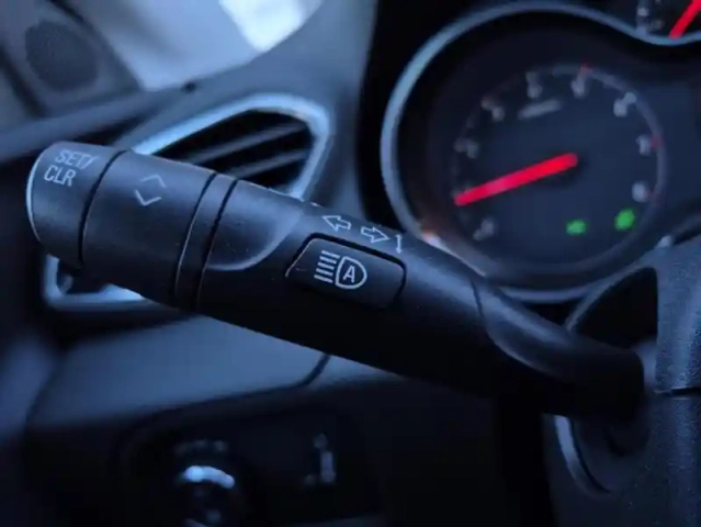 Opel Grandland X 1.5 diesel 130 elite auto — photo 33