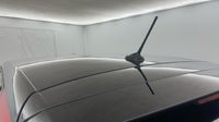 Skoda Fabia 1.0 TSI 110ch Monte Carlo DSG7 — photo 22
