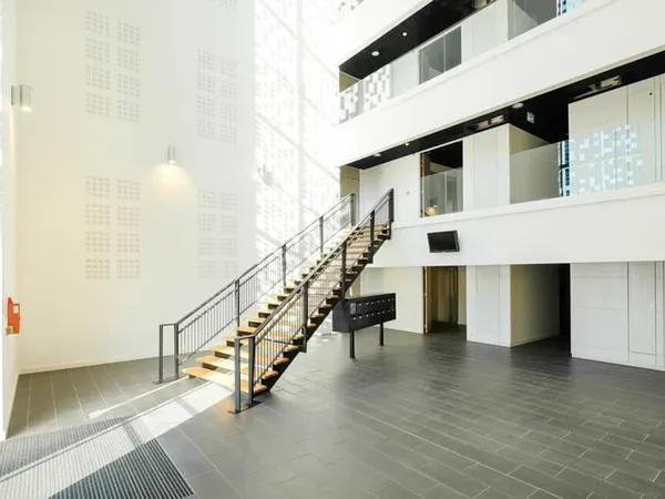 Bureau et espace de travail Location Toulouse 403m² 3794€