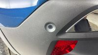 Peugeot 3008 1.5 BlueHDi 130ch S&S Allure Pack EAT8 — photo 21
