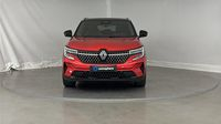 Renault Austral 1.3 TCe mild hybrid 160ch Iconic auto