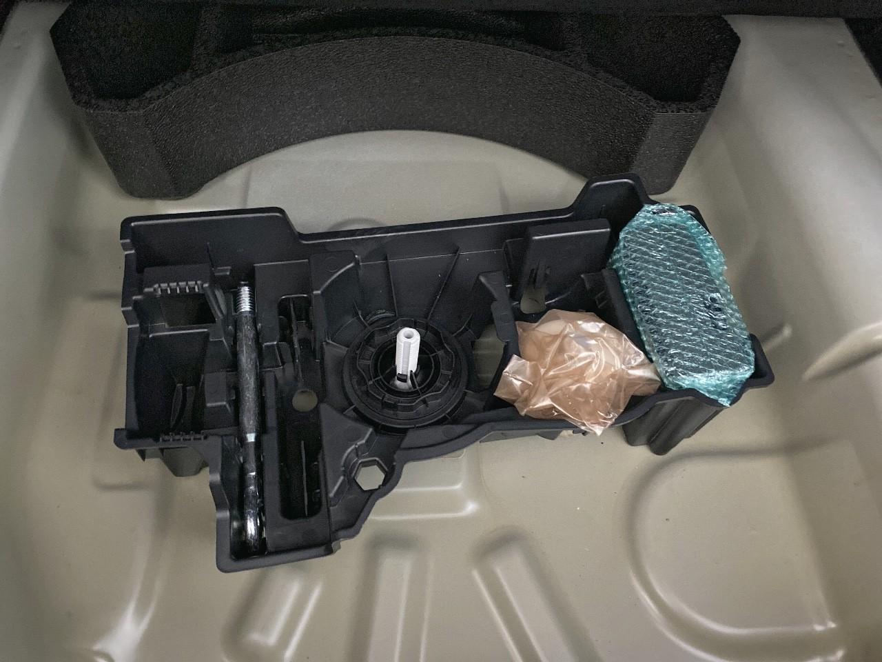 Citroën C4 X hybride 145 ch e-dcs6 max — photo 16
