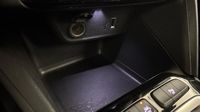 Opel Corsa 1.2 Turbo 100ch GS — photo 30