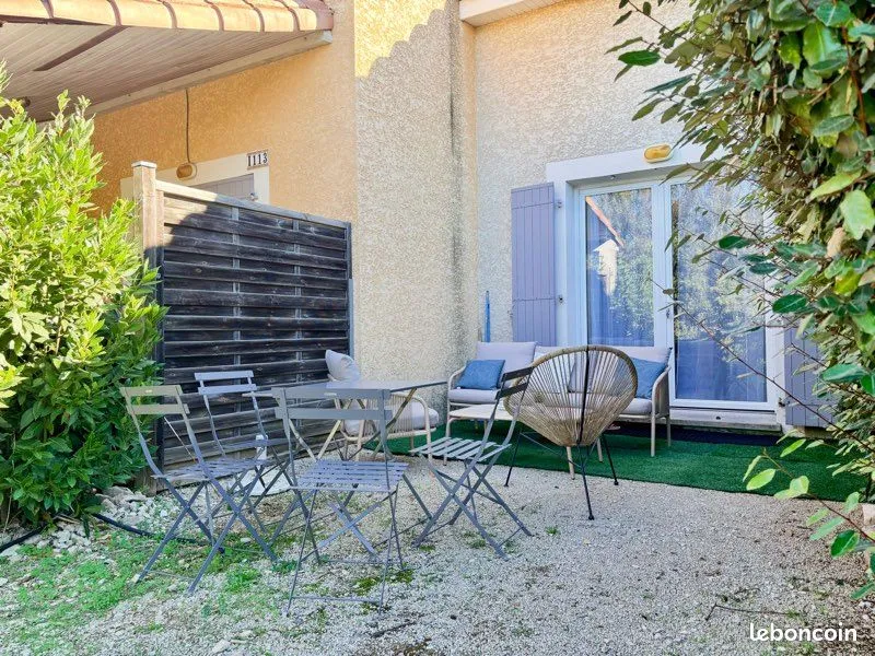 Photo 3