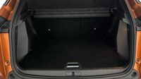 Peugeot 2008 1.2 PureTech 130ch S&S GT Line EAT8 7cv — photo 14