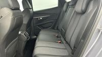 Peugeot 3008 1.2 PureTech 130ch S&S Allure — photo 10
