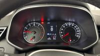 Renault Clio 1.0 SCe 65ch Business -21 — photo 10