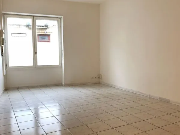 Appartement 1 pièce 34 m²