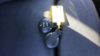 Mini Clubman Cooper S 192ch Chili BVA — photo 16
