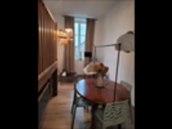 LOCATION LUNEVILLE idéal étudiant