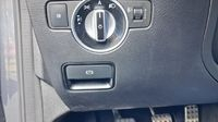 Mercedes Classe Slk 200 — photo 13