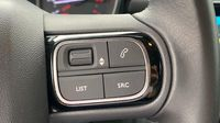 Citroen C3 1.2 PureTech 83ch S&S Shine Pack 123g — photo 20