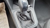 Dacia Sandero 1.0 TCe 90ch Stepway Confort CVT — photo 15